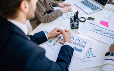 11/06/2026: Mercado incomodo ante tipos