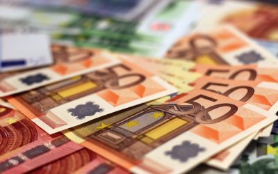 12/06/2026: Mercados rebotan con cautela