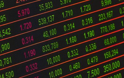 23/06/2026: Mercado sostenido por inercia